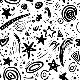 Doodle  199